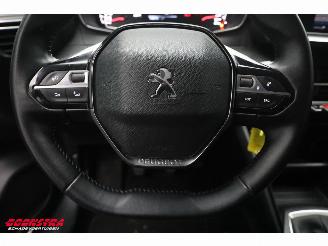 Peugeot 208 1.2 PureTech Active Navi Airco Cruise PDC 142.378 km! picture 24