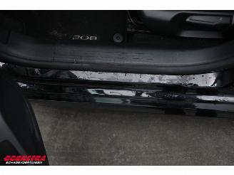 Peugeot 208 1.2 PureTech Active Navi Airco Cruise PDC 142.378 km! picture 14