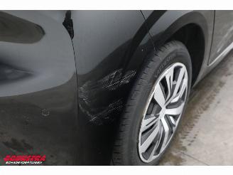 Peugeot 208 1.2 PureTech Active Navi Airco Cruise PDC 142.378 km! picture 16
