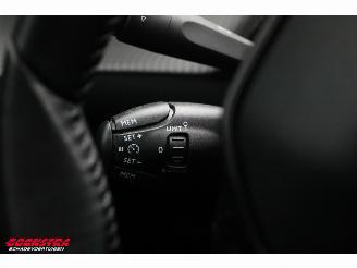 Peugeot 208 1.2 PureTech Active Navi Airco Cruise PDC 142.378 km! picture 26