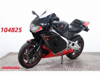  Aprilia  RSV 1000 Mille 2001/3