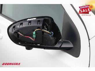 Nissan Qashqai 1.6 Connect Edition Pano 360° Navi Clima Cruise AHK 112.559 km! picture 7