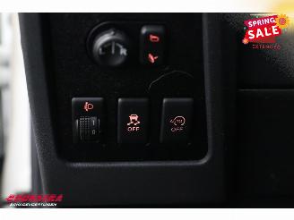 Nissan Qashqai 1.6 Connect Edition Pano 360° Navi Clima Cruise AHK 112.559 km! picture 34