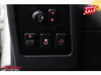 Nissan Qashqai 1.6 Connect Edition Pano 360° Navi Clima Cruise AHK 112.559 km! picture 34