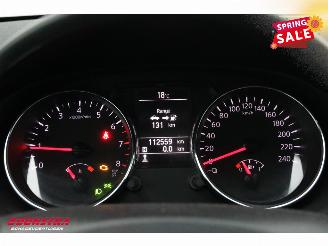 Nissan Qashqai 1.6 Connect Edition Pano 360° Navi Clima Cruise AHK 112.559 km! picture 29