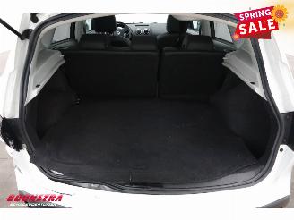 Nissan Qashqai 1.6 Connect Edition Pano 360° Navi Clima Cruise AHK 112.559 km! picture 36