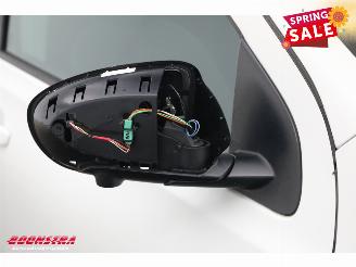 Nissan Qashqai 1.6 Connect Edition Pano 360° Navi Clima Cruise AHK 112.559 km! picture 7