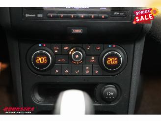 Nissan Qashqai 1.6 Connect Edition Pano 360° Navi Clima Cruise AHK 112.559 km! picture 33