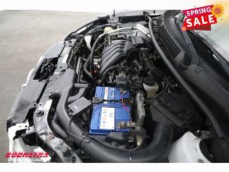 Nissan Qashqai 1.6 Connect Edition Pano 360° Navi Clima Cruise AHK 112.559 km! picture 11