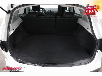 Nissan Qashqai 1.6 Connect Edition Pano 360° Navi Clima Cruise AHK 112.559 km! picture 36