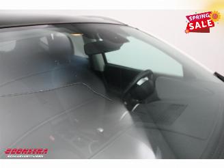 Nissan Qashqai 1.6 Connect Edition Pano 360° Navi Clima Cruise AHK 112.559 km! picture 6