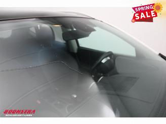 Nissan Qashqai 1.6 Connect Edition Pano 360° Navi Clima Cruise AHK 112.559 km! picture 6