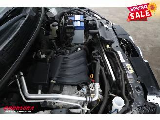 Nissan Qashqai 1.6 Connect Edition Pano 360° Navi Clima Cruise AHK 112.559 km! picture 9