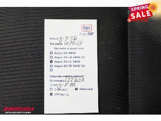 Nissan Qashqai 1.6 Connect Edition Pano 360° Navi Clima Cruise AHK 112.559 km! picture 35