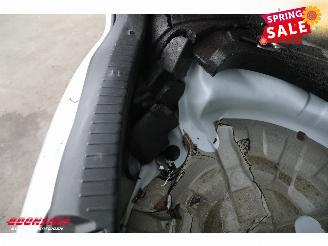 Nissan Qashqai 1.6 Connect Edition Pano 360° Navi Clima Cruise AHK 112.559 km! picture 20