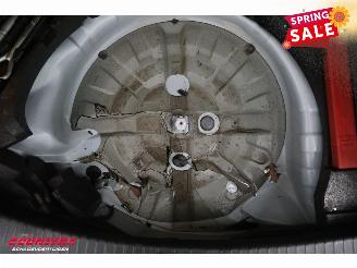 Nissan Qashqai 1.6 Connect Edition Pano 360° Navi Clima Cruise AHK 112.559 km! picture 19