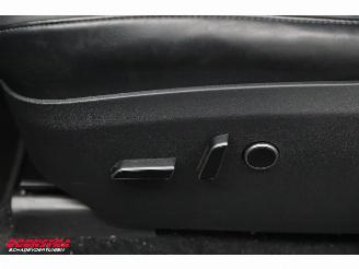 Tesla Model Y RWD 58 kWh Pano LED ACC Leder SHZ AHK picture 23