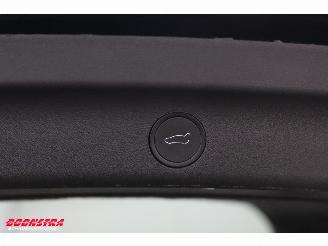 Tesla Model Y RWD 58 kWh Pano LED ACC Leder SHZ AHK picture 26