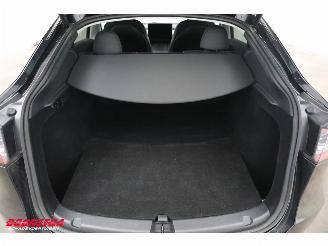 Tesla Model Y RWD 58 kWh Pano LED ACC Leder SHZ AHK picture 27