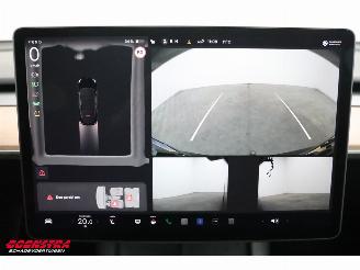 Tesla Model Y RWD 58 kWh Pano LED ACC Leder SHZ AHK picture 16
