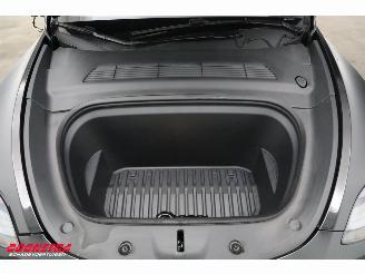 Tesla Model Y RWD 58 kWh Pano LED ACC Leder SHZ AHK picture 25