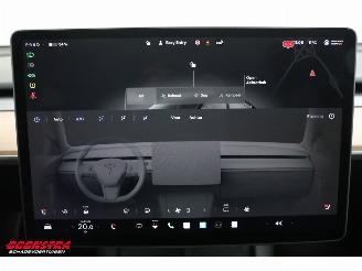 Tesla Model Y RWD 58 kWh Pano LED ACC Leder SHZ AHK picture 17