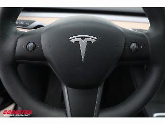 Tesla Model Y RWD 58 kWh Pano LED ACC Leder SHZ AHK picture 14