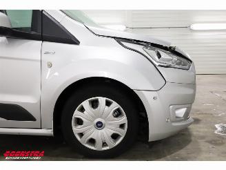 Ford Transit Connect 1.5 EcoBlue Aut. L2 Trend 2X Schuifdeur Navi Clima Cruise Camera SHZ picture 5