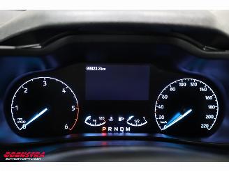 Ford Transit Connect 1.5 EcoBlue Aut. L2 Trend 2X Schuifdeur Navi Clima Cruise Camera SHZ picture 23