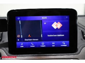 Ford Transit Connect 1.5 EcoBlue Aut. L2 Trend 2X Schuifdeur Navi Clima Cruise Camera SHZ picture 24