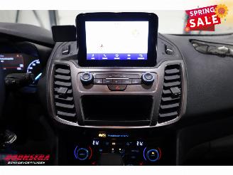 Ford Transit Connect 1.5 EcoBlue Aut. L2 Trend 2X Schuifdeur Navi Clima Cruise Camera SHZ picture 19