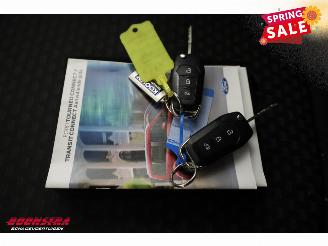 Ford Transit Connect 1.5 EcoBlue Aut. L2 Trend 2X Schuifdeur Navi Clima Cruise Camera SHZ picture 28
