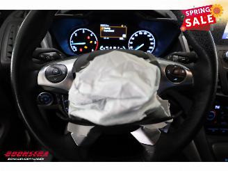 Ford Transit Connect 1.5 EcoBlue Aut. L2 Trend 2X Schuifdeur Navi Clima Cruise Camera SHZ picture 21