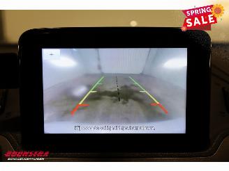 Ford Transit Connect 1.5 EcoBlue Aut. L2 Trend 2X Schuifdeur Navi Clima Cruise Camera SHZ picture 26