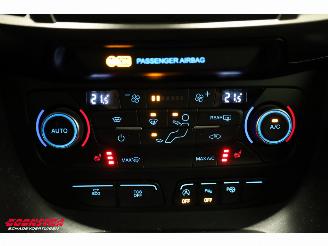 Ford Transit Connect 1.5 EcoBlue Aut. L2 Trend 2X Schuifdeur Navi Clima Cruise Camera SHZ picture 27