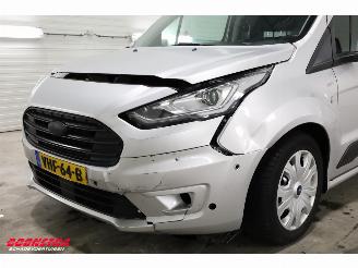Ford Transit Connect 1.5 EcoBlue Aut. L2 Trend 2X Schuifdeur Navi Clima Cruise Camera SHZ picture 12