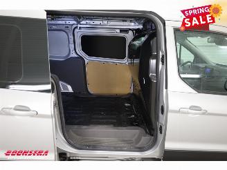Ford Transit Connect 1.5 EcoBlue Aut. L2 Trend 2X Schuifdeur Navi Clima Cruise Camera SHZ picture 16