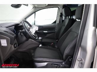 Ford Transit Connect 1.5 EcoBlue Aut. L2 Trend 2X Schuifdeur Navi Clima Cruise Camera SHZ picture 20