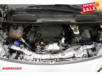 Ford Transit Connect 1.5 EcoBlue Aut. L2 Trend 2X Schuifdeur Navi Clima Cruise Camera SHZ picture 10