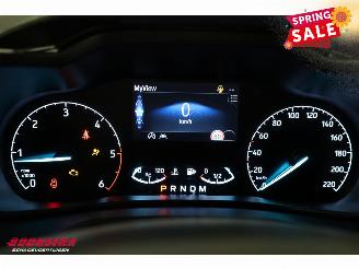 Ford Transit Connect 1.5 EcoBlue Aut. L2 Trend 2X Schuifdeur Navi Clima Cruise Camera SHZ picture 22