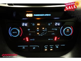 Ford Transit Connect 1.5 EcoBlue Aut. L2 Trend 2X Schuifdeur Navi Clima Cruise Camera SHZ picture 27