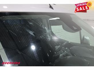 Ford Transit Connect 1.5 EcoBlue Aut. L2 Trend 2X Schuifdeur Navi Clima Cruise Camera SHZ picture 7