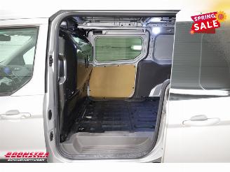 Ford Transit Connect 1.5 EcoBlue Aut. L2 Trend 2X Schuifdeur Navi Clima Cruise Camera SHZ picture 14