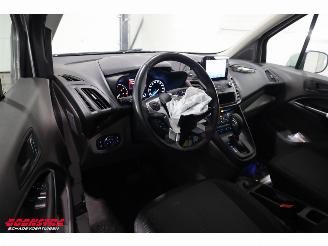 Ford Transit Connect 1.5 EcoBlue Aut. L2 Trend 2X Schuifdeur Navi Clima Cruise Camera SHZ picture 17