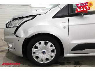 Ford Transit Connect 1.5 EcoBlue Aut. L2 Trend 2X Schuifdeur Navi Clima Cruise Camera SHZ picture 13