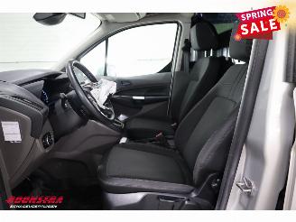 Ford Transit Connect 1.5 EcoBlue Aut. L2 Trend 2X Schuifdeur Navi Clima Cruise Camera SHZ picture 20