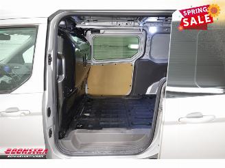 Ford Transit Connect 1.5 EcoBlue Aut. L2 Trend 2X Schuifdeur Navi Clima Cruise Camera SHZ picture 14