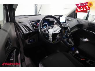Ford Transit Connect 1.5 EcoBlue Aut. L2 Trend 2X Schuifdeur Navi Clima Cruise Camera SHZ picture 17
