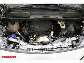 Ford Transit Connect 1.5 EcoBlue Aut. L2 Trend 2X Schuifdeur Navi Clima Cruise Camera SHZ picture 10