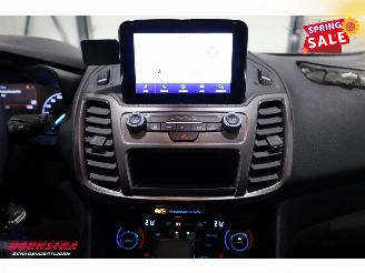 Ford Transit Connect 1.5 EcoBlue Aut. L2 Trend 2X Schuifdeur Navi Clima Cruise Camera SHZ picture 19